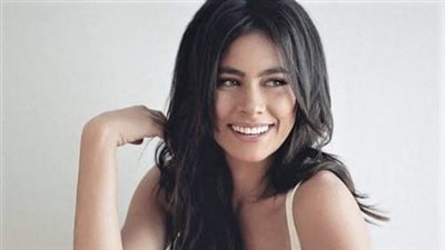 اليوم.. عرض الحلقة 9 من مسلسل إلا أنا حكاية بدون ضمان