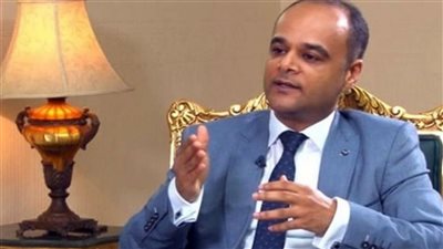 مجلس الوزراء يزف بشرى سارة عن أسعار السلع الأساسية