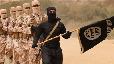 استرداد البعض وتجريد الآخر من الجنسية.. هكذا تتخلص أوروبا من داعش