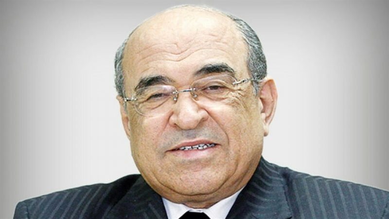 مكتبة الإسكندرية