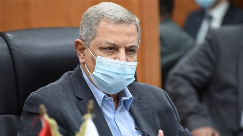 ممدوح رسلان