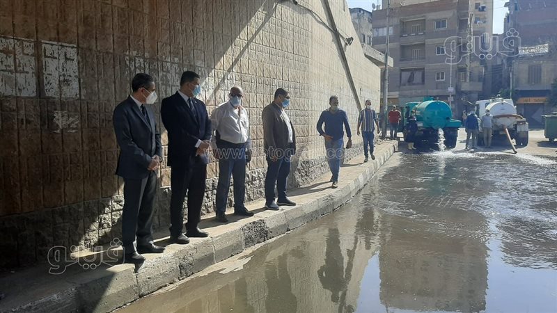  الدكتور طارق رحمي