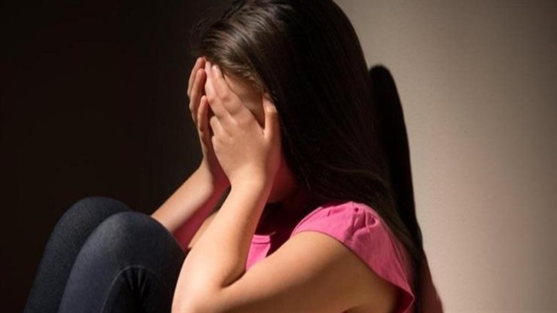 تعذيب طفلة حتى الموت