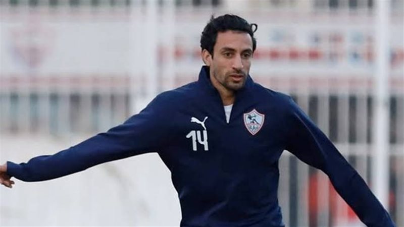 ايمن حفني