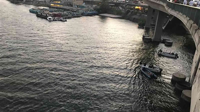 ميكروباص الساحل