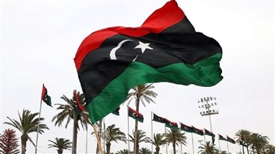 الاتحاد الأوروبي وواشنطن يؤكدان التزامهما بدعم تحقيق الاستقرار في ليبيا