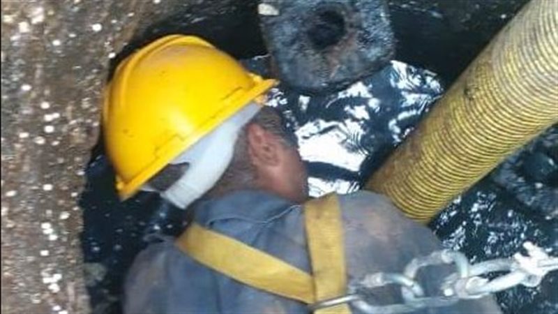 محافظة الإسماعيلية