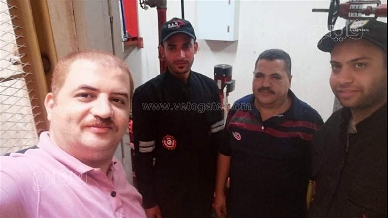 البريد يوفر فرصة