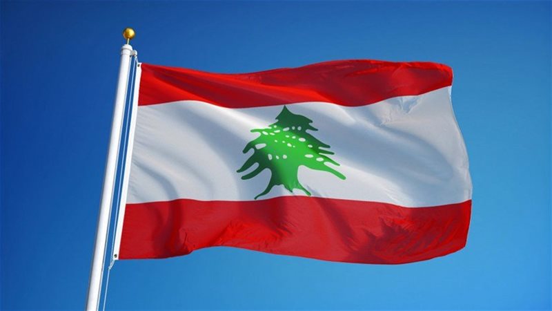 لبنان