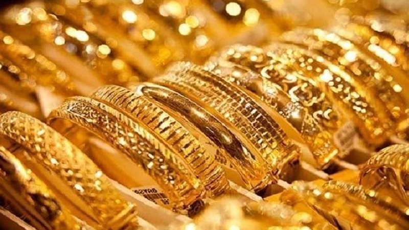 اسعار الذهب اليوم