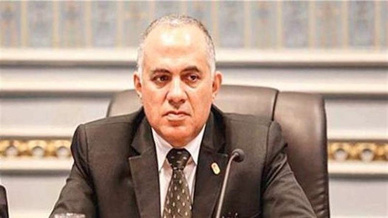 الدكتور محمد عبد