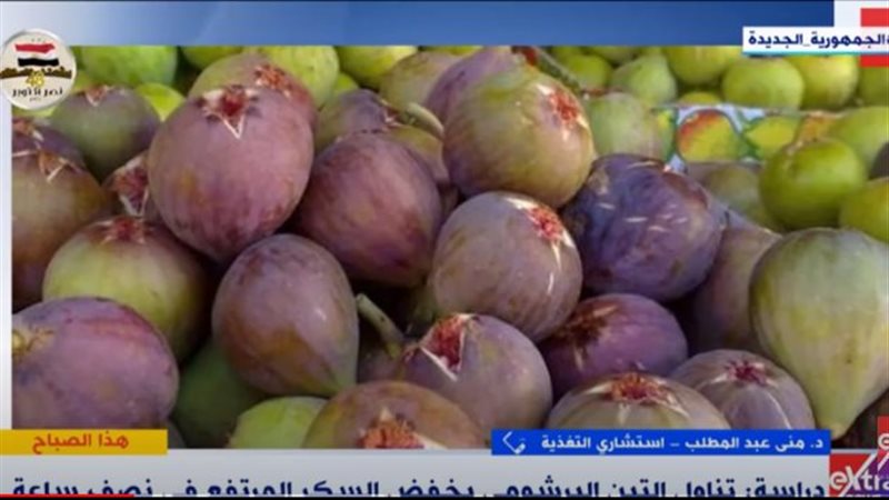 التين البرشومي
