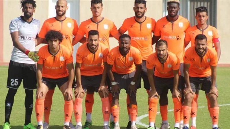نادي فاركو