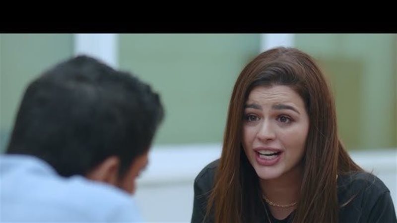 هنادي مهنا 