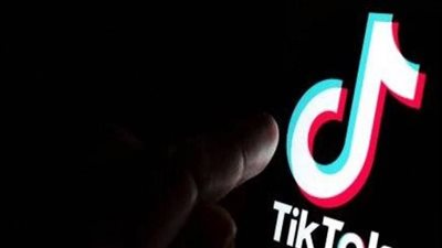 بعد اتهام بعضهم بالحث على الرذيلة.. 4 تطبيقات أشعلت السوشيال ميديا