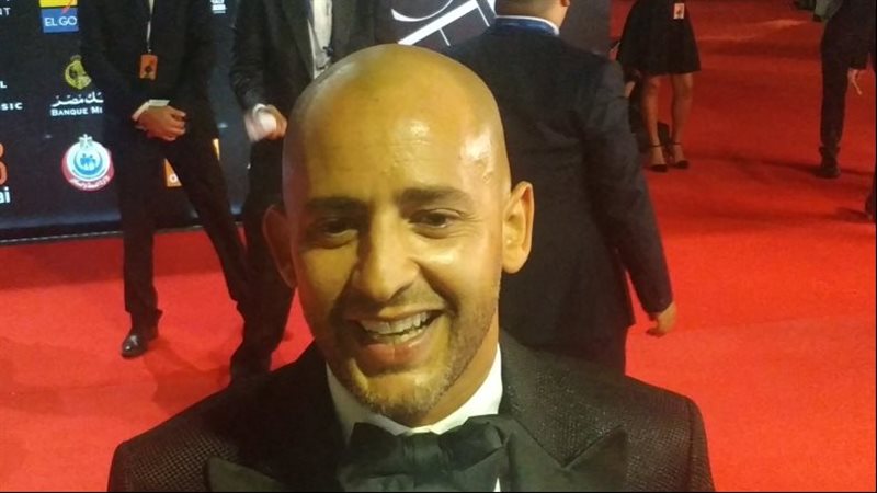 شادي ألفونس