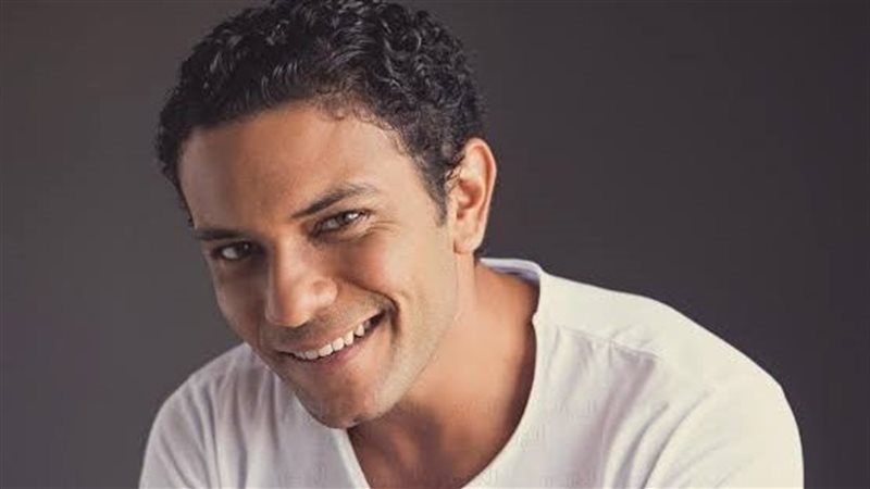 أسر ياسين، فيتو 