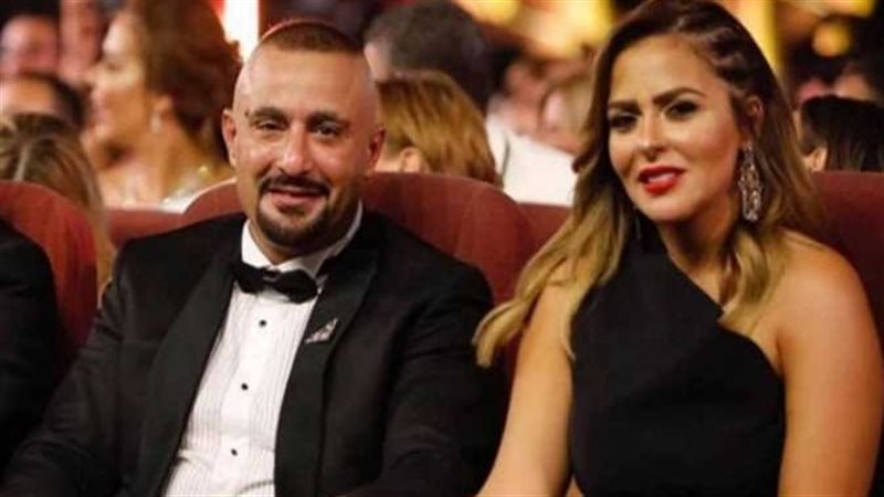 مها الصغير