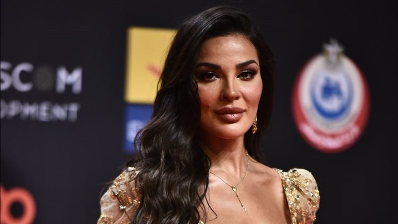 نادين نسيب نجيم