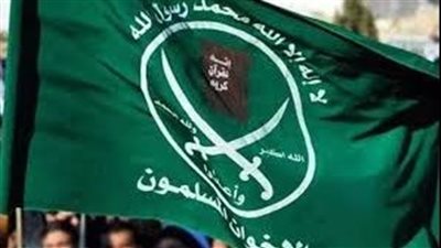 مدير مكتب القرضاوي: حسم انقلاب الجماعة في يد إخوان إسطنبول ‏