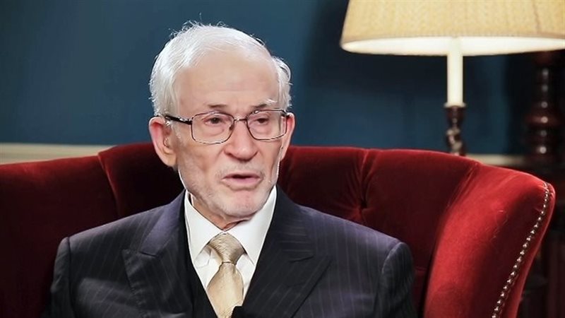 إبراهيم منير، القائم