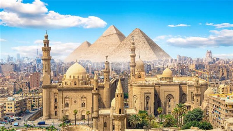حالة الطقس اليوم