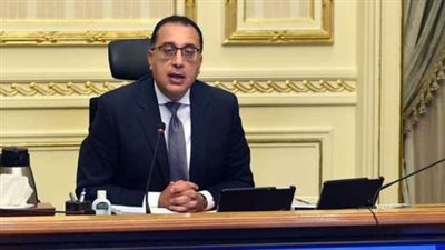 رئيس الوزراء يشيد بالنهضة التي تحققها دولة الإمارات