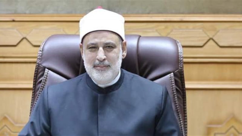 د. الدكتور محمد الضويني