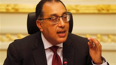 رئيس الوزراء يؤكد على سرعة الانتهاء من المفاوضات مع الشركات المصنعة للقاحات كورونا