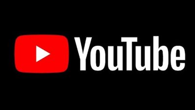 أسهل طريقتين لتحميل فيديو من يوتيوب