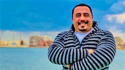 الملحن هاني خليل يستعد لطرح أولى أغانيه 