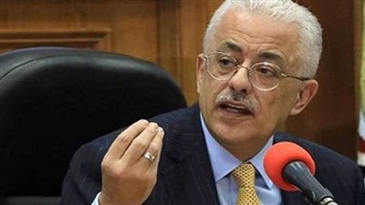 ألف «مدرسة مؤجرة» تهدد مليون طالب بـــ«الطرد».. و«ألاعيب الموظفين» تحبط جهود «تملك الأراضي» 