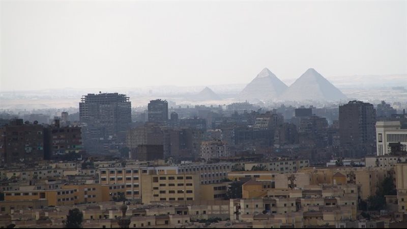 حالة الطقس اليوم