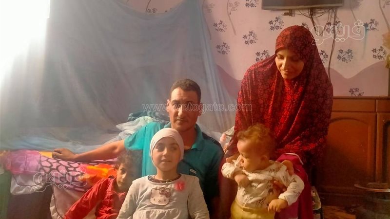  محمد عبد الفتاح