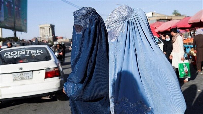 طالبان ستعلن عن فتح