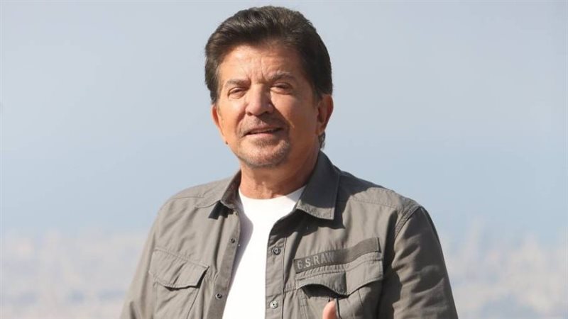 وليد توفيق