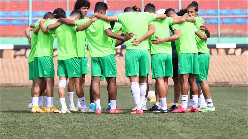 المصري