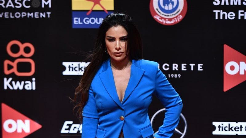 صبا مبارك