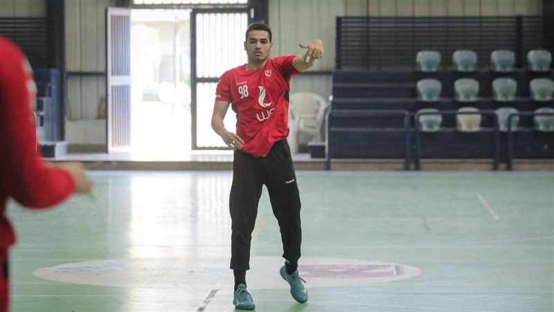 عمر خالد كاستيلو