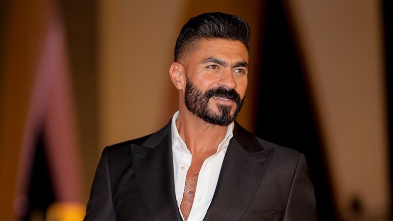 خالد سليم