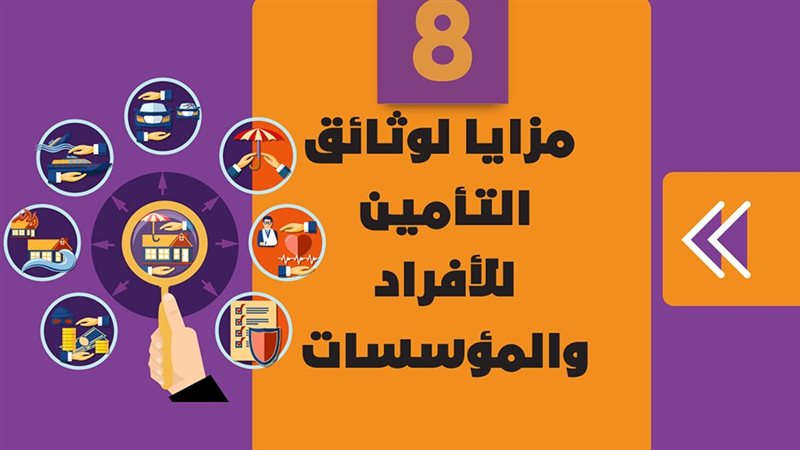 التأمين ضد الحريق
