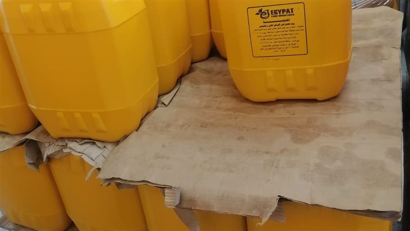 الإسكندرية