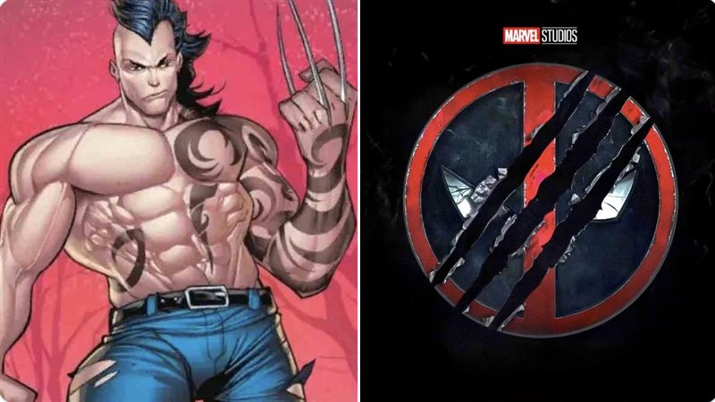 DEADPOOL 3، فيتو
