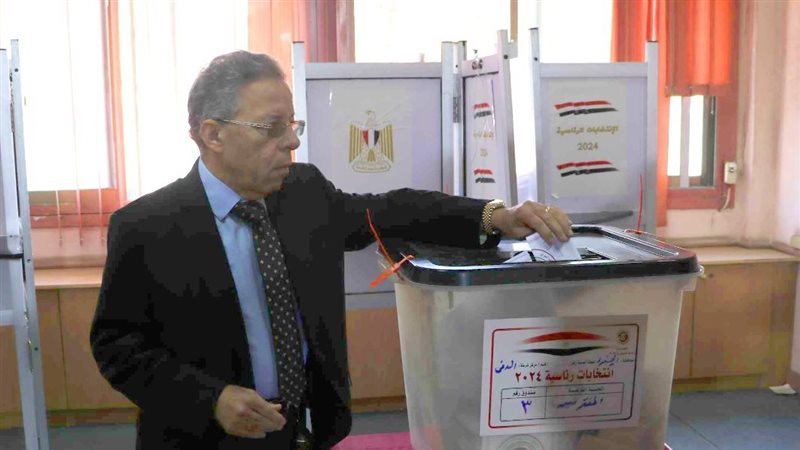 د.أسامة عبد الحي