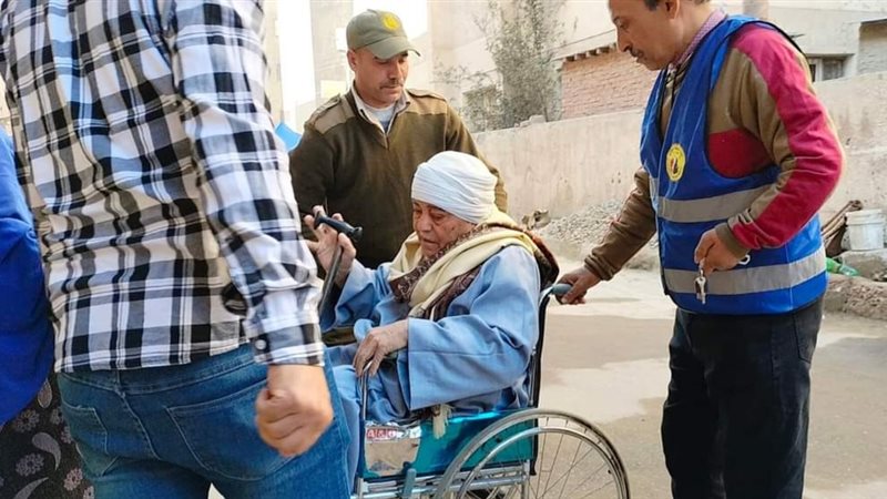 ناخب بلجان البحيرة،فيتو