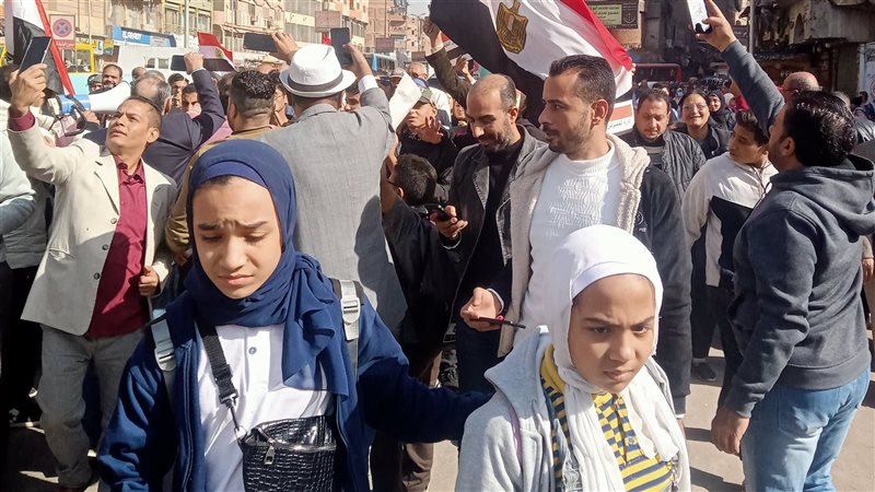 الانتخابات الرئاسية،فيتو