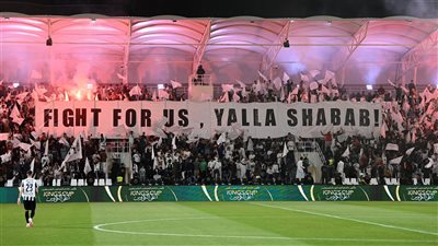 كأس خادم الحرمين الشريفين، النصر يتقدم علي الشباب 3-1(فيديو)