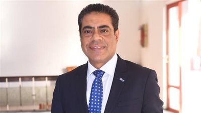 طارق قنديل: جوائز الكاف تضع مسئولية أكبر على عاتق لاعبي الأهلي