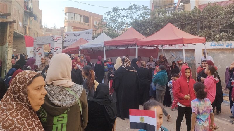 رئيس وحدة برطس ومدير