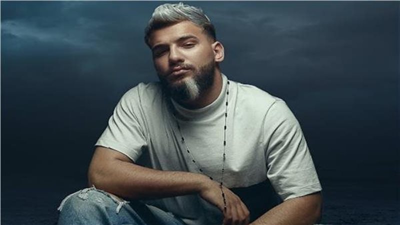 مغني االمهرجانات